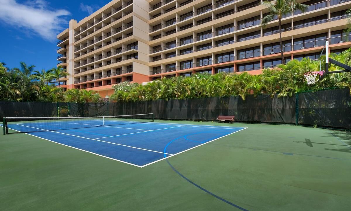 Photo of Others in Kaanapali