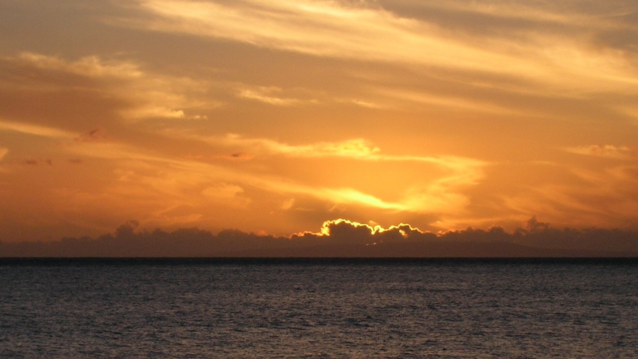 Photo of Others in Kaanapali