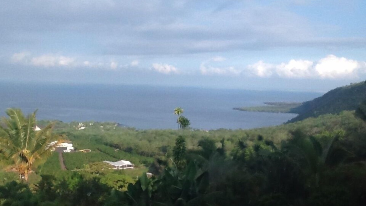 Photo of Others in Honaunau-Napoopoo