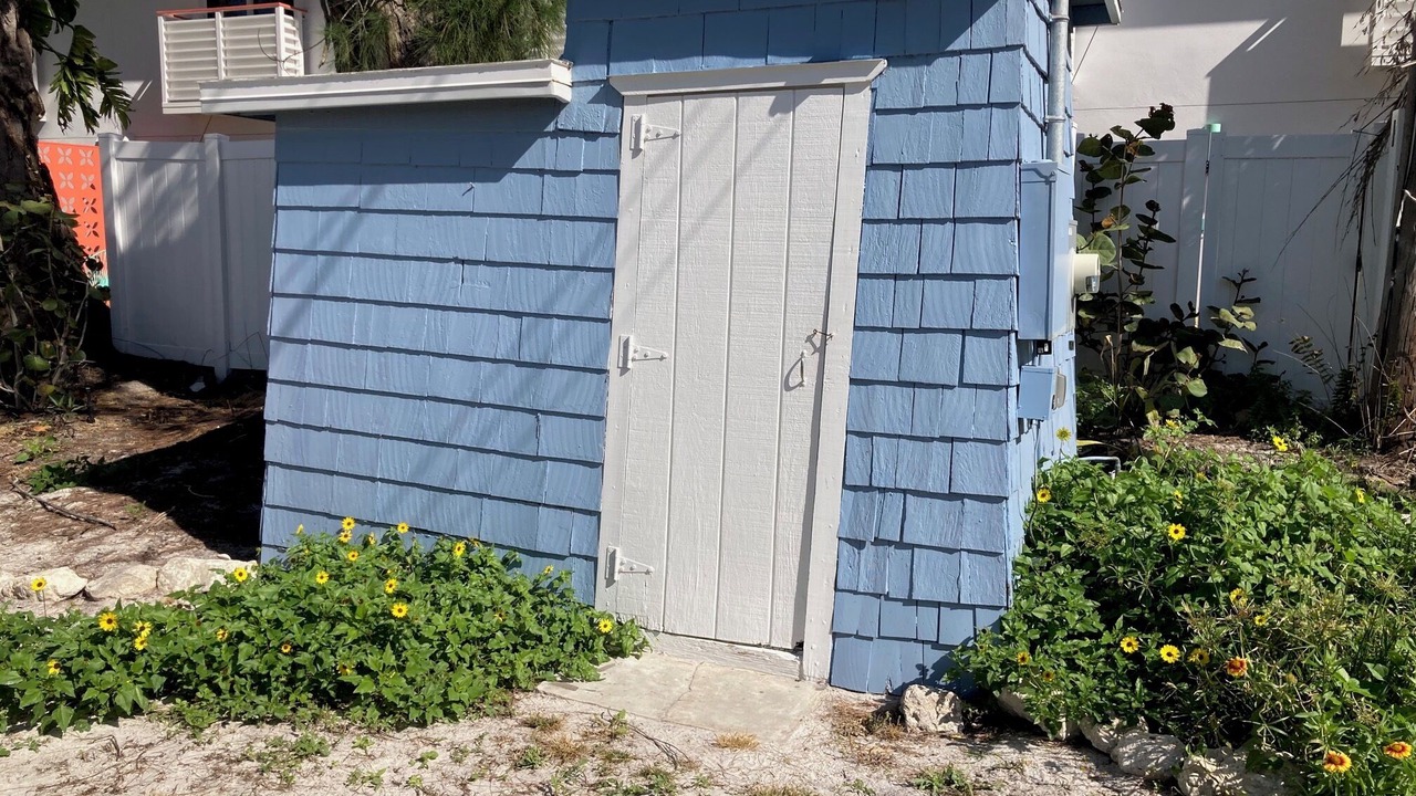 Photo of Others in Holmes Beach