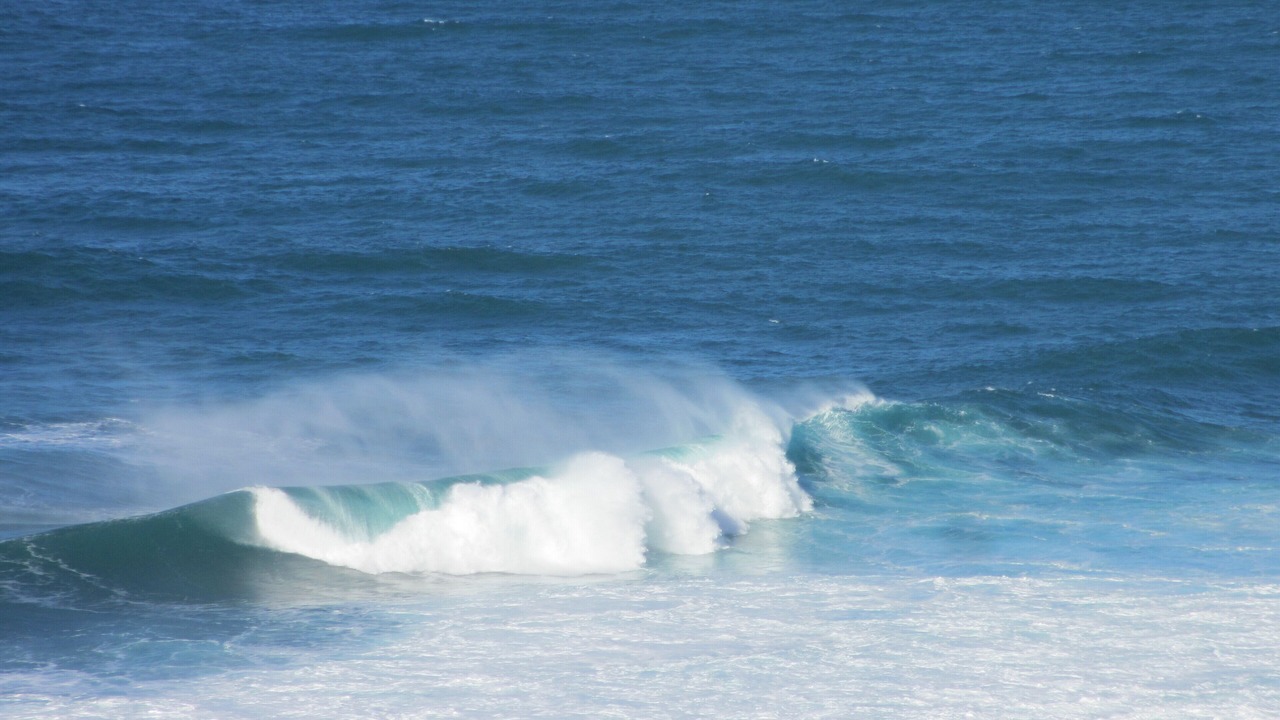 Photo of Others in Princeville