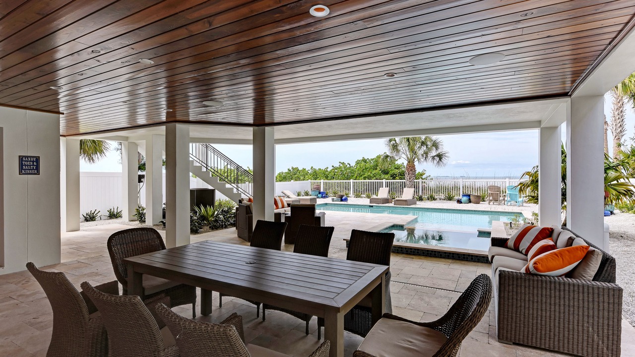 Photo of Outdoor in Anna Maria