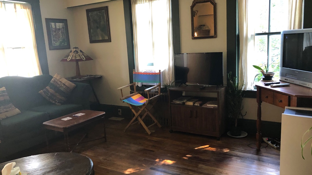 Photo of Livingroom in Stratton