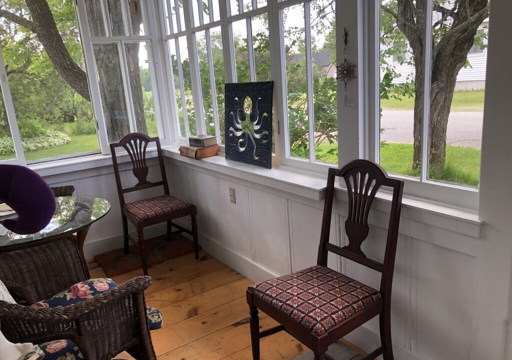 Photo of Outdoor in Stratton
