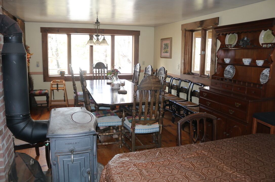 Photo of Bedroom in Rochester