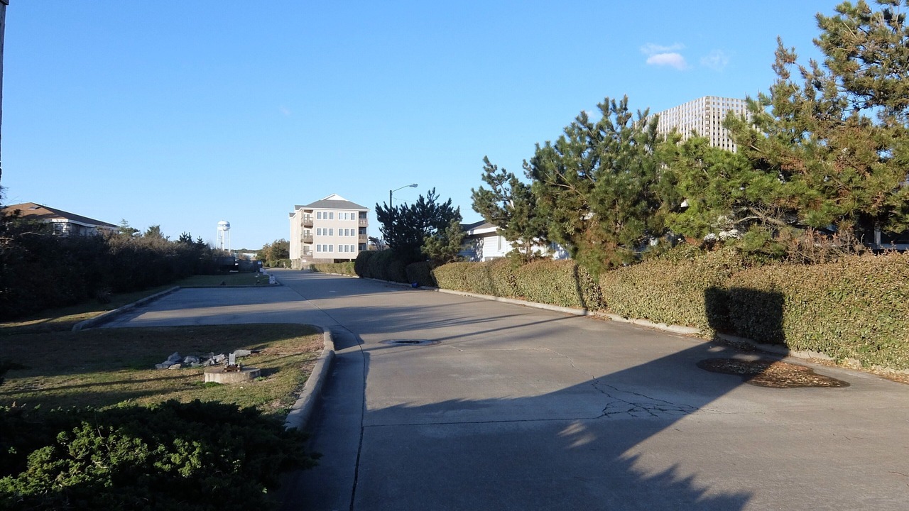 Photo of Outdoor in Kill Devil Hills