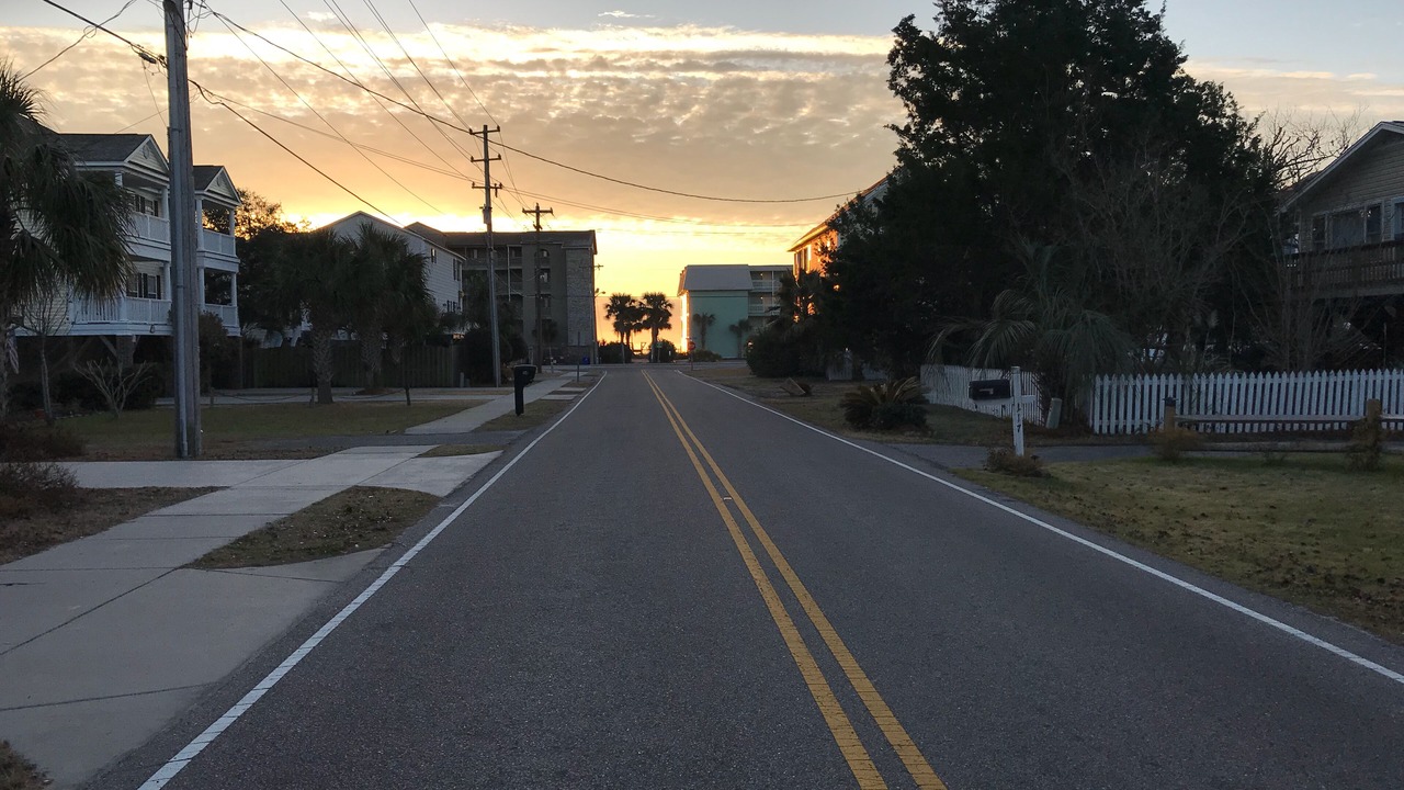 Photo of Others in Surfside Beach