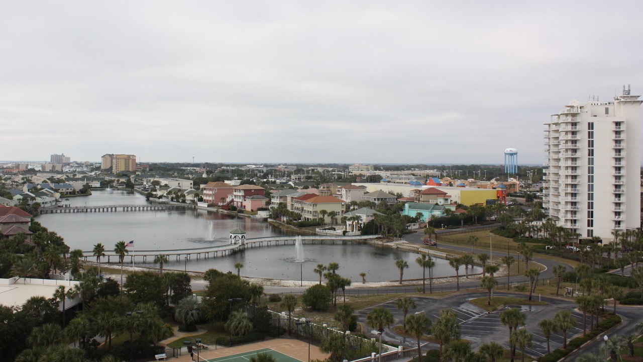 Photo of Others in Destin