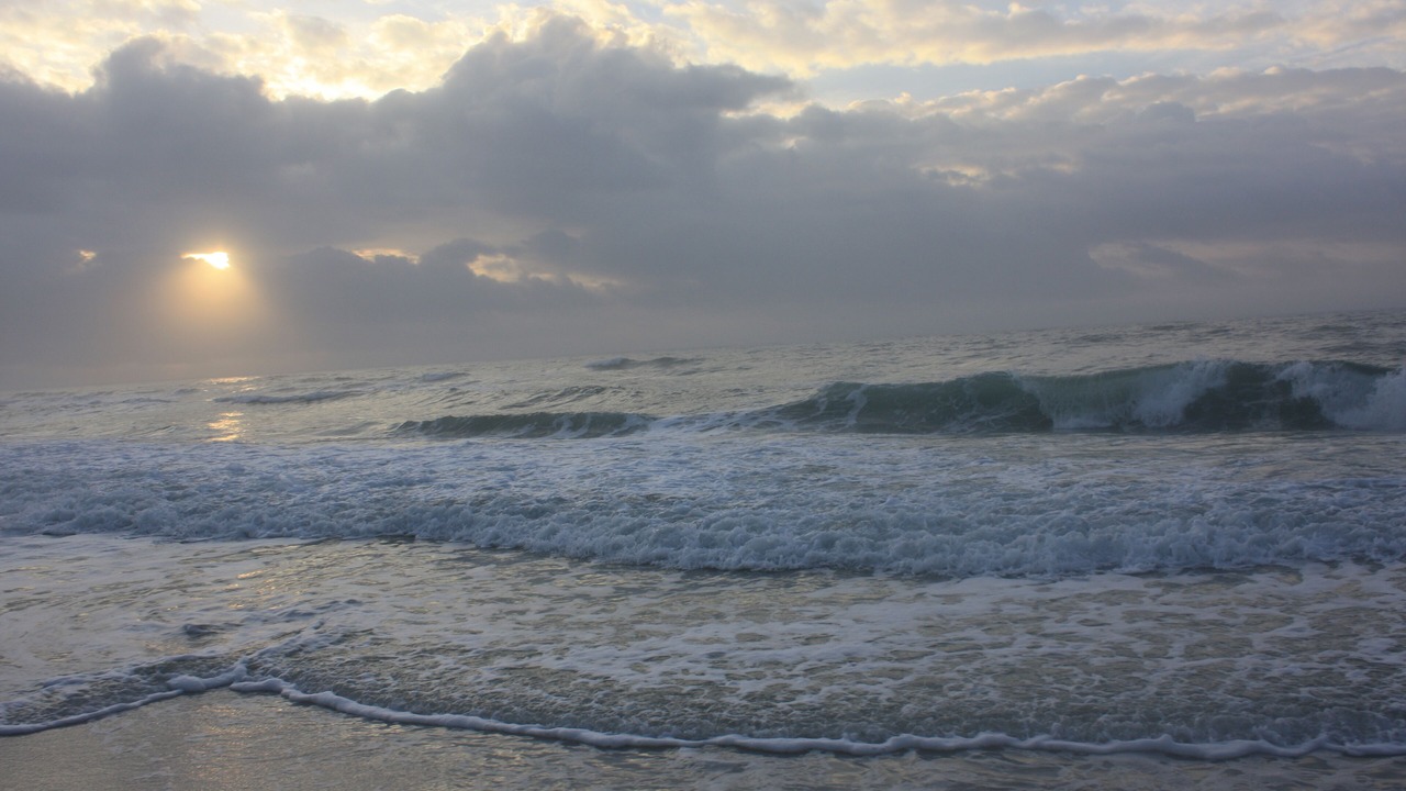 Photo of Others in Destin