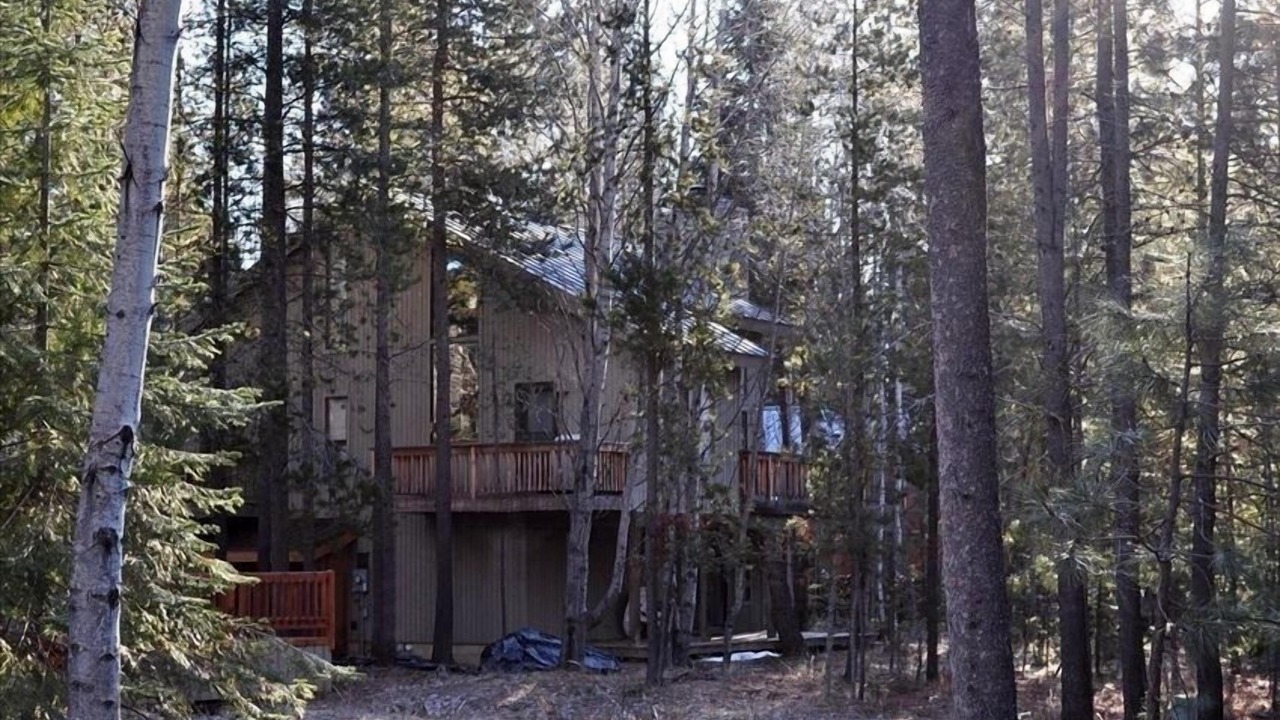 Photo of Others in Black Butte Ranch