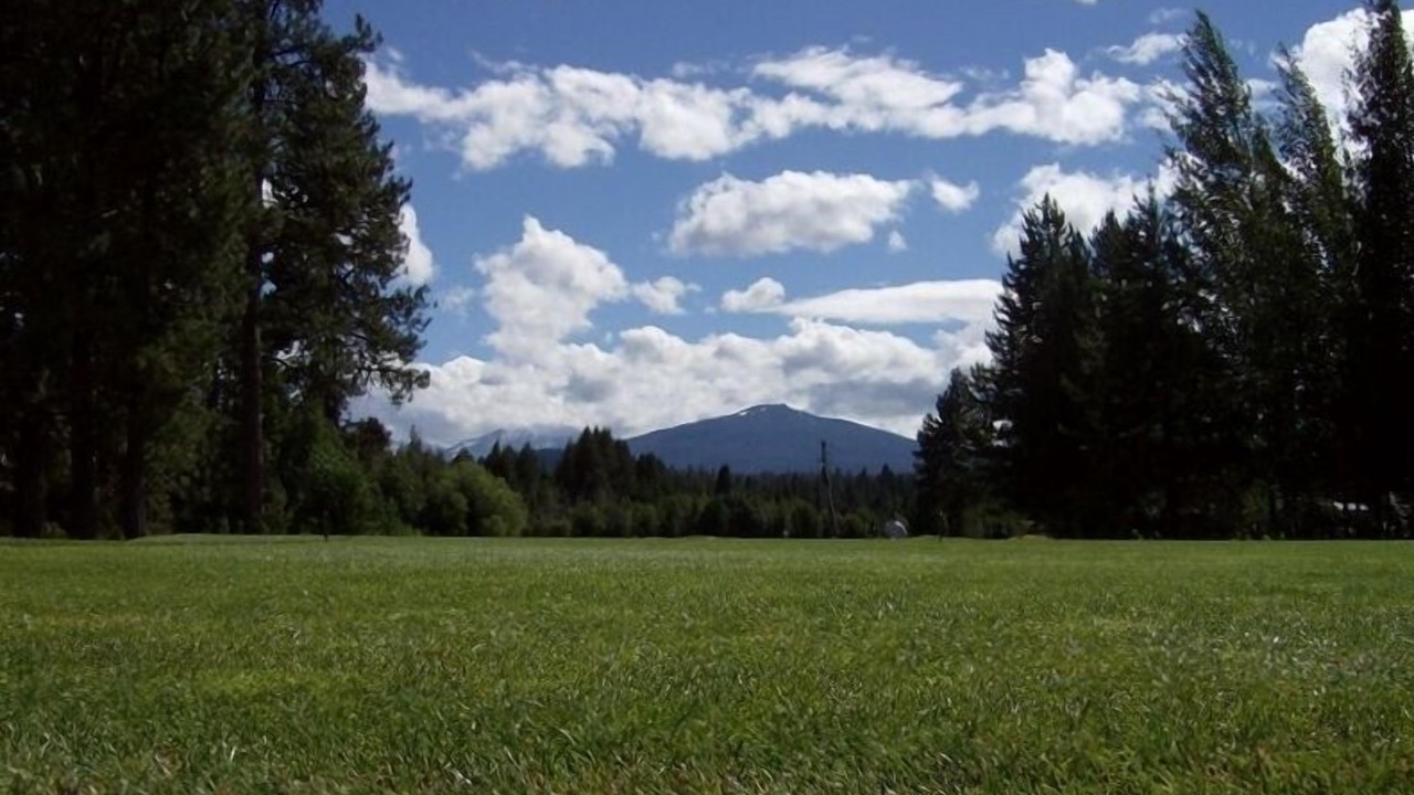 Photo of Others in Black Butte Ranch