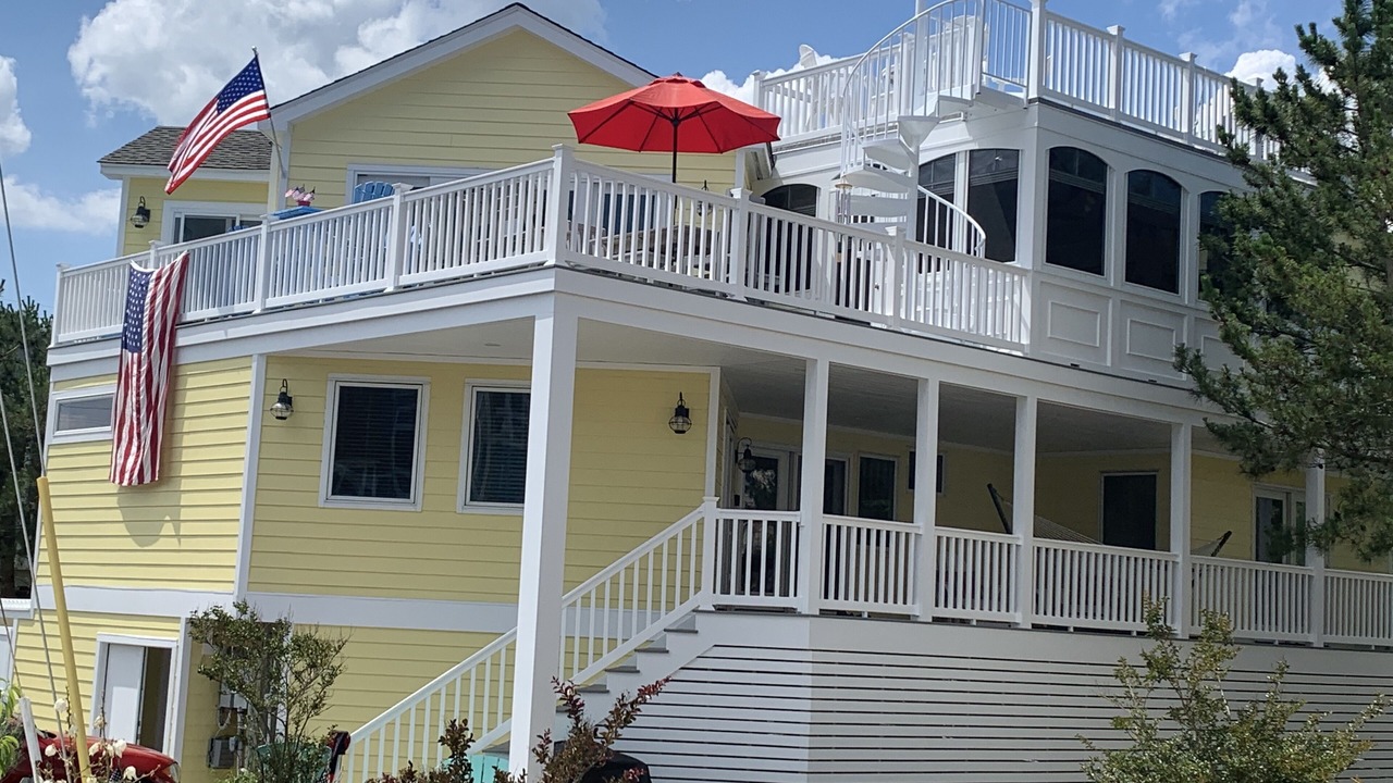 Photo of Others in South Bethany