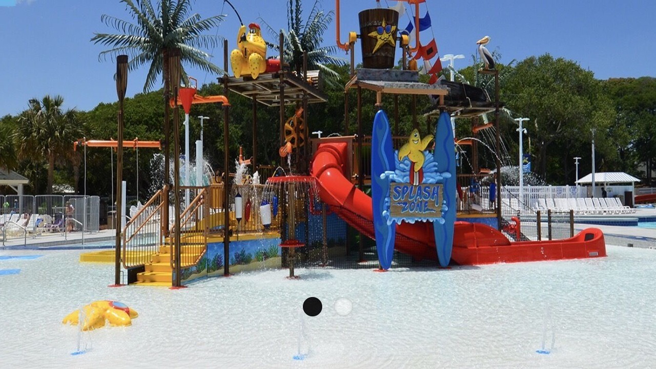 Photo of Others in Surfside Beach