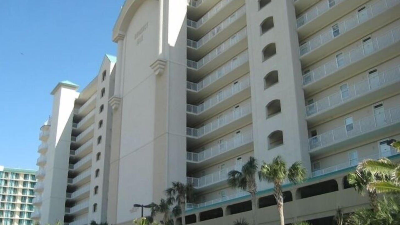 Photo of Others in Orange Beach East