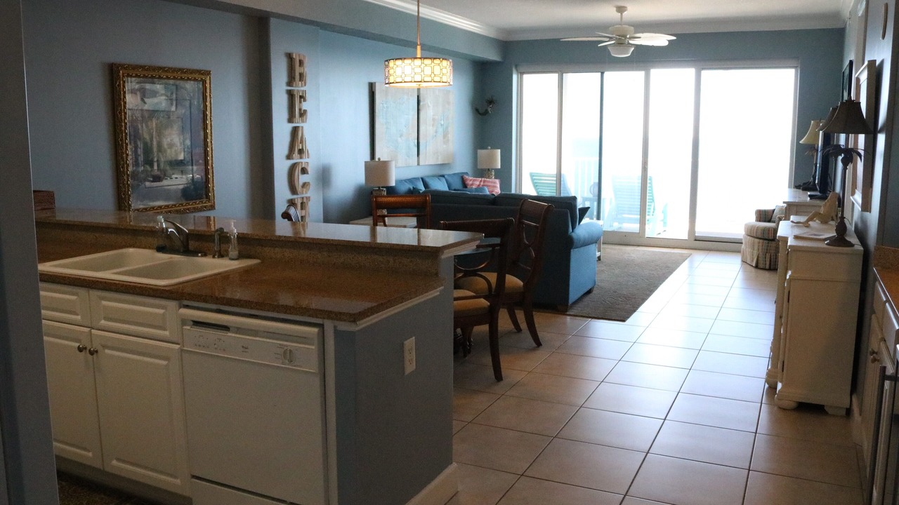 Photo of Others in Orange Beach East
