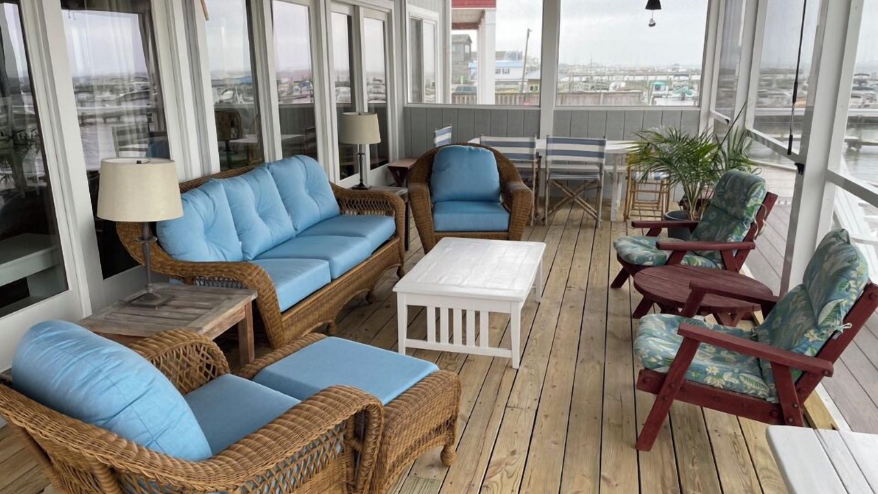 Photo of Outdoor in Dewey Beach