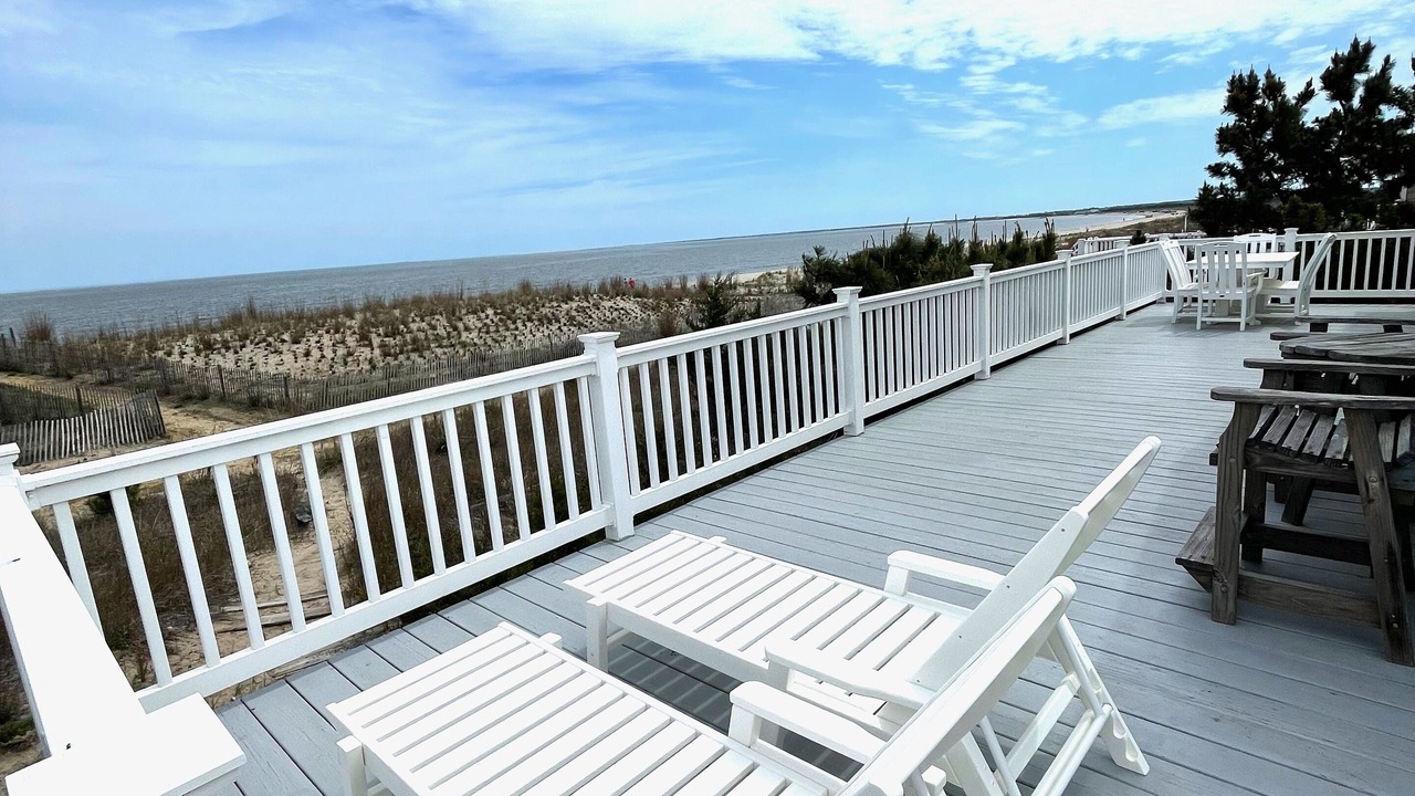 Photo of Outdoor in Broadkill Beach