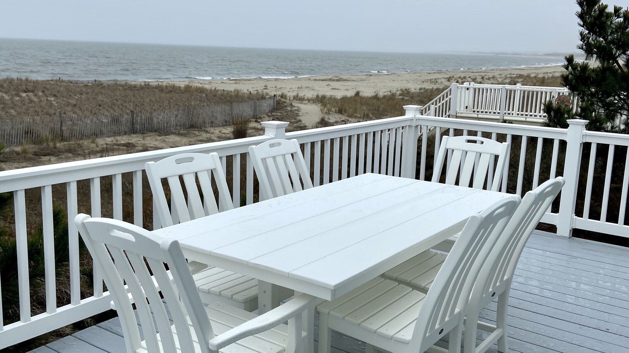 Photo of Outdoor in Broadkill Beach