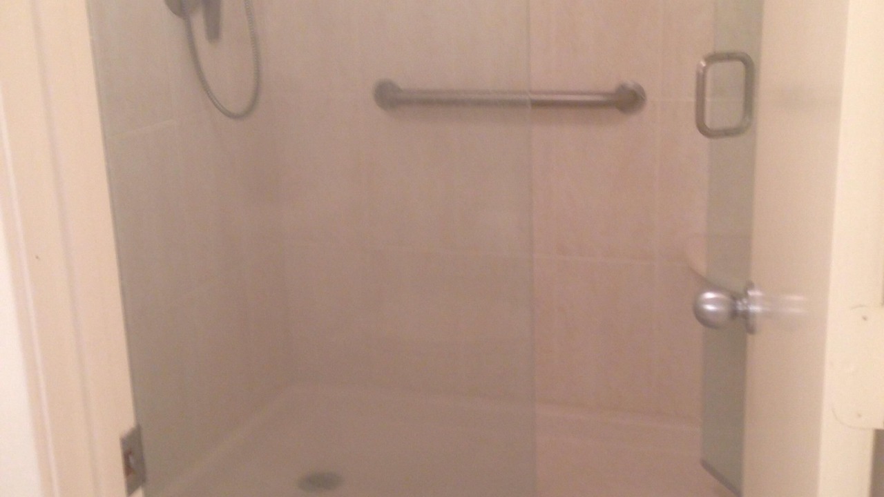 Photo of Bathroom in Scenic Gulf Drive