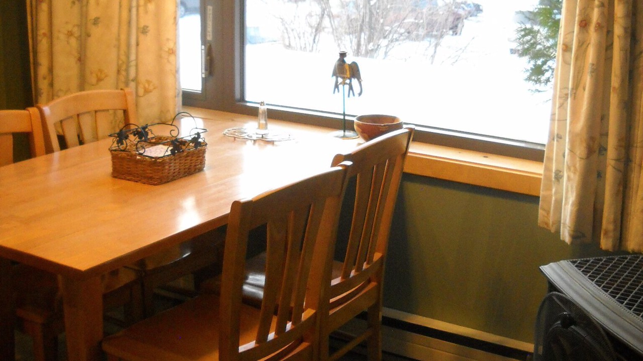 Photo of Bedroom in Bolton Valley