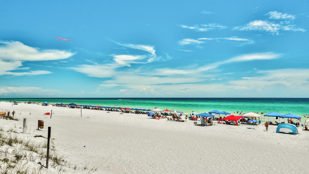 Photo of Others in Miramar Beach