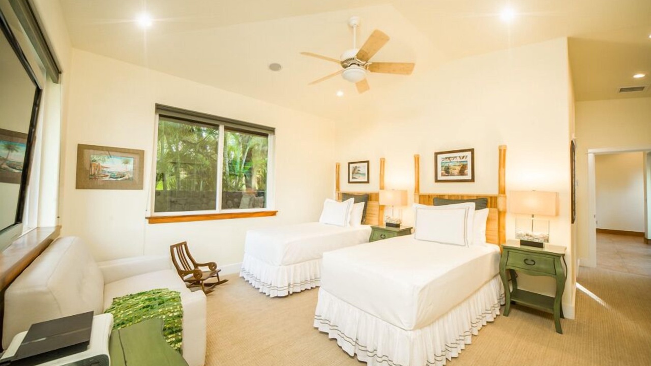 Photo of Others in Halama Street