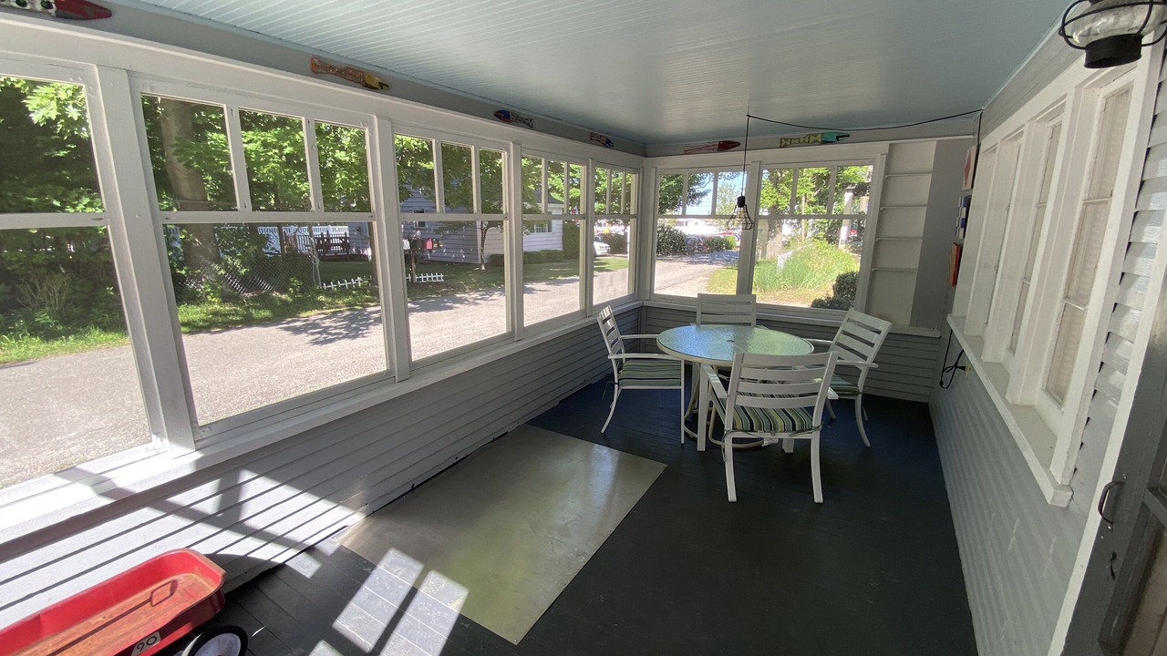 Photo of Outdoor in Ottawa Beach