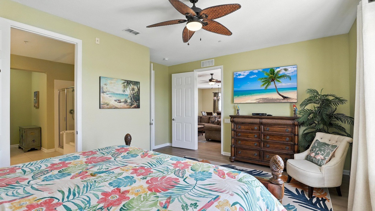 Photo of Others in Florida Central Atlantic Coast
