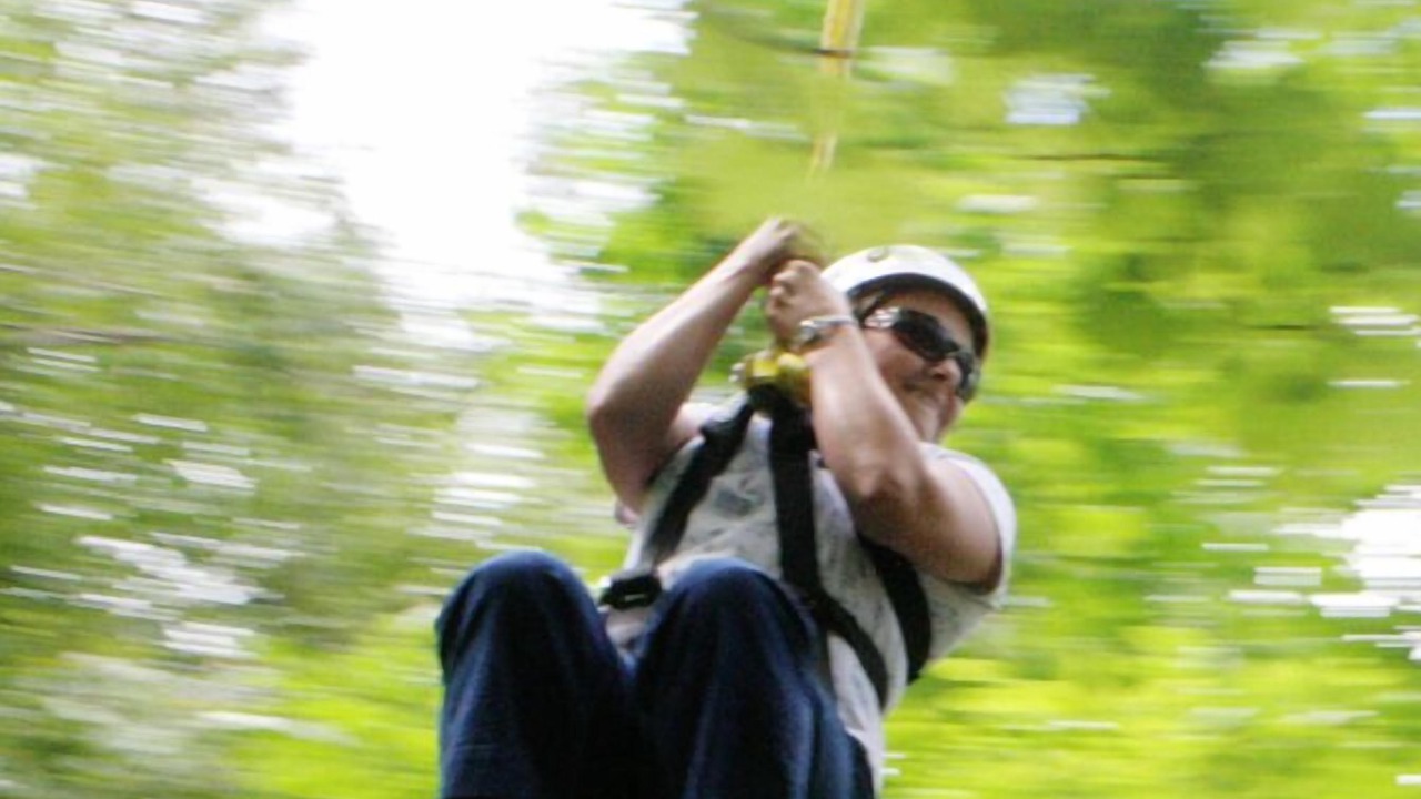 Photo of Outdoor in Carrabassett Valley