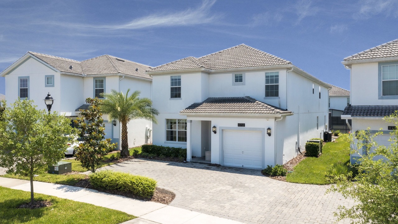 Photo of Outdoor in Kissimmee