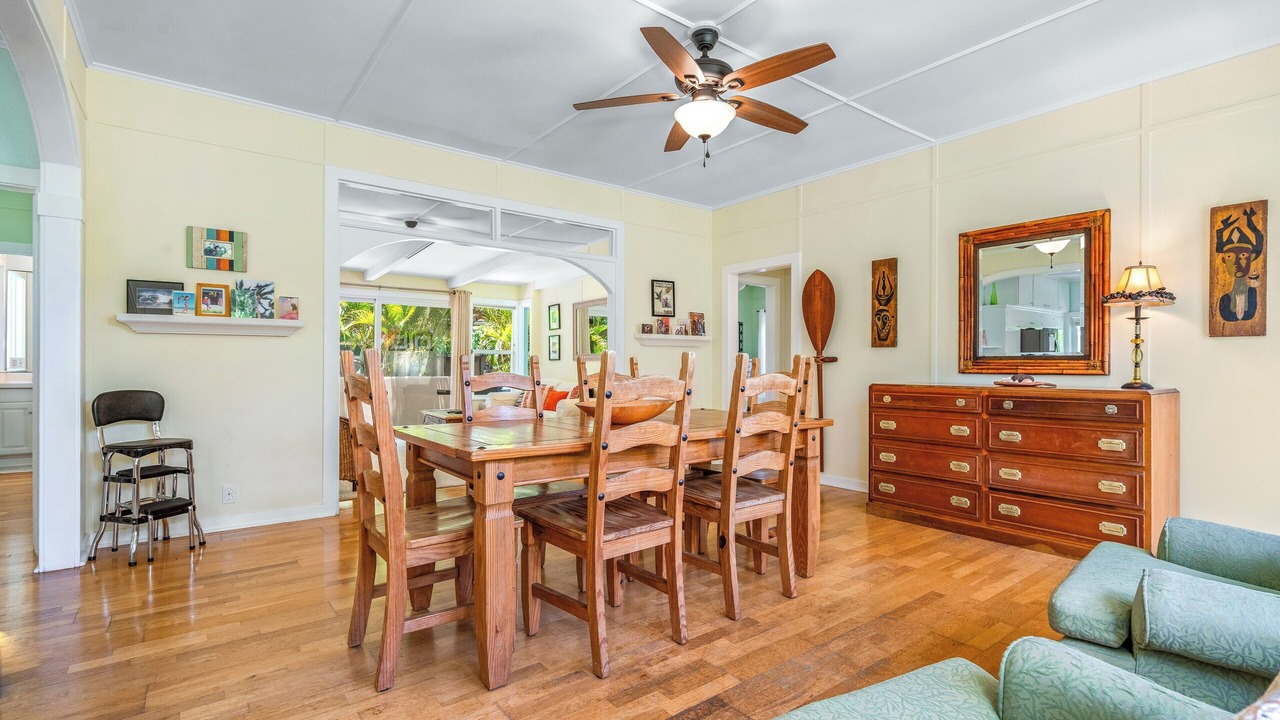 Photo of Others in Kuau