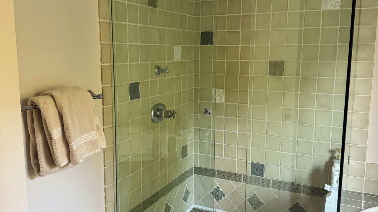 Photo of Bathroom in Petoskey