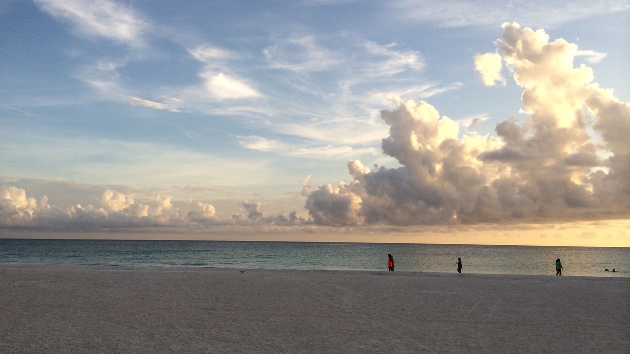 Photo of Others in Holmes Beach