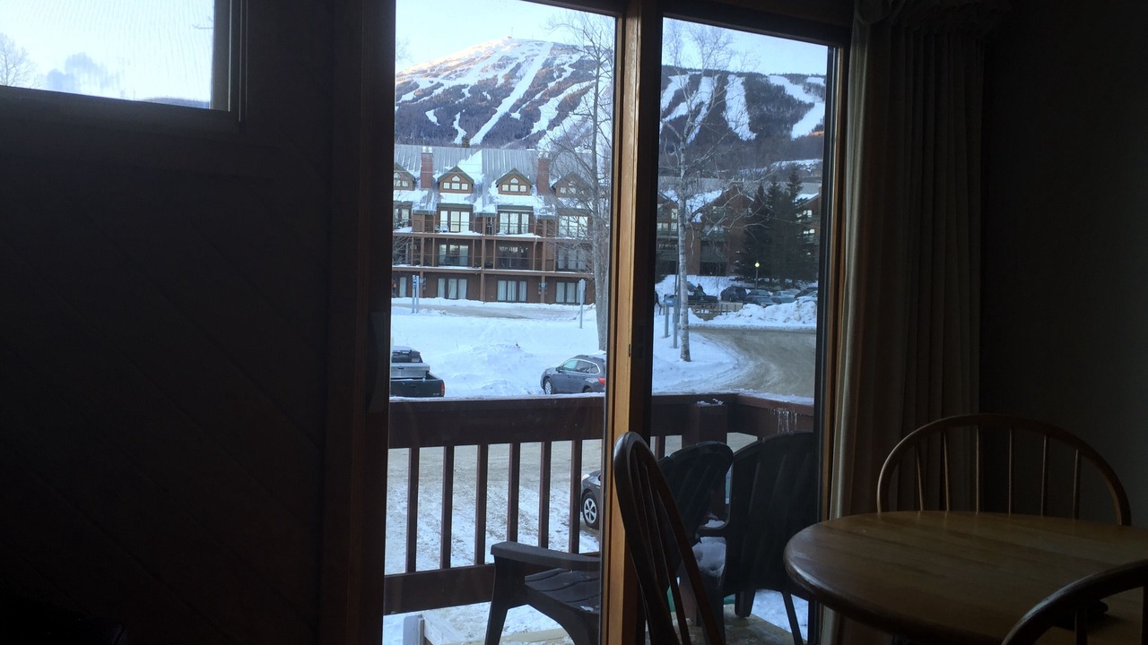 Photo of Others in Carrabassett Valley