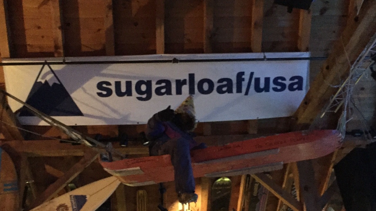 Photo of Others in Carrabassett Valley