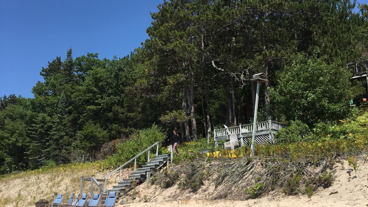 Photo of Others in Harbor Springs