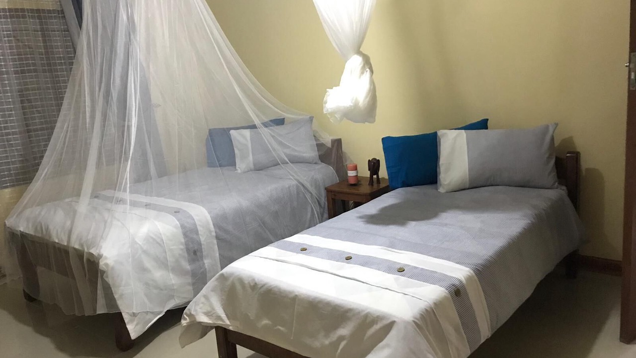 Photo of Bedroom in Ndola