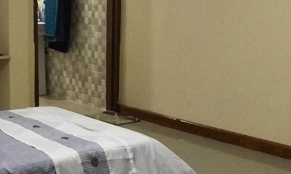 Photo of Bedroom in Ndola