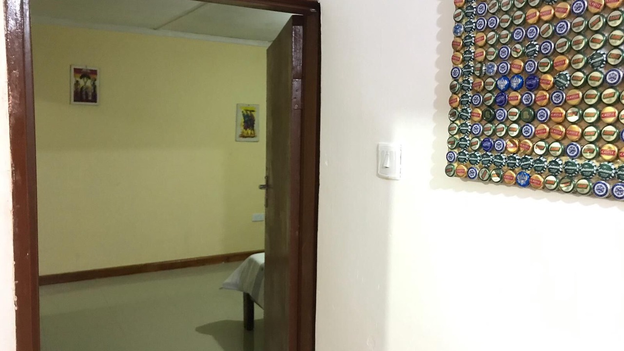 Photo of Bedroom in Ndola