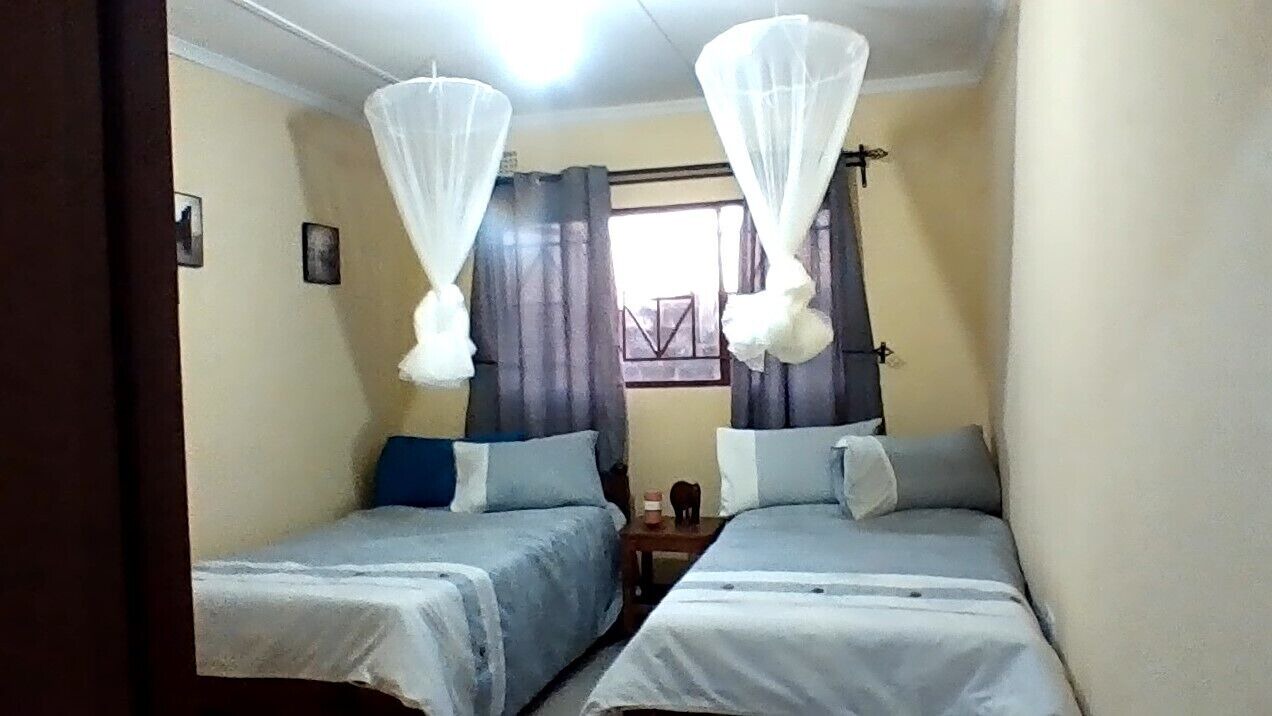 Photo of Bedroom in Ndola