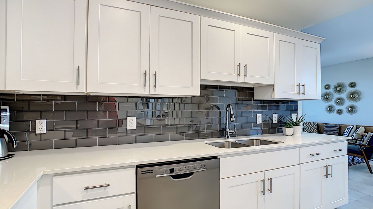 Photo of Kitchen in Kissimmee