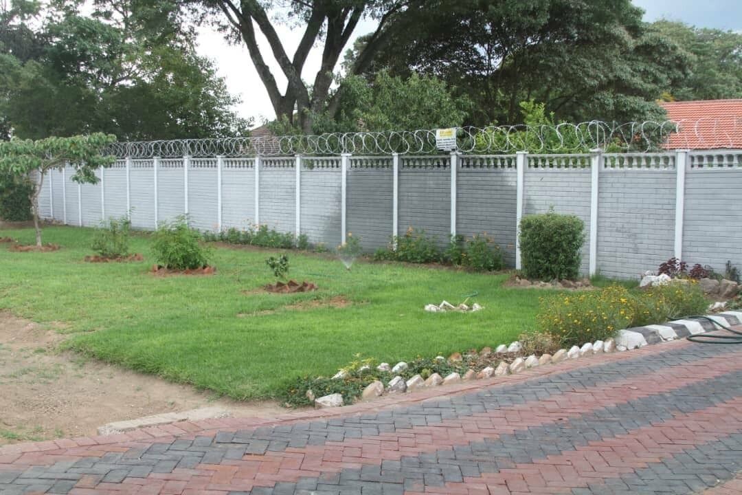 Photo of Outdoor in Harare