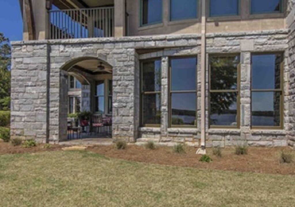 Photo of Outdoor in Eatonton