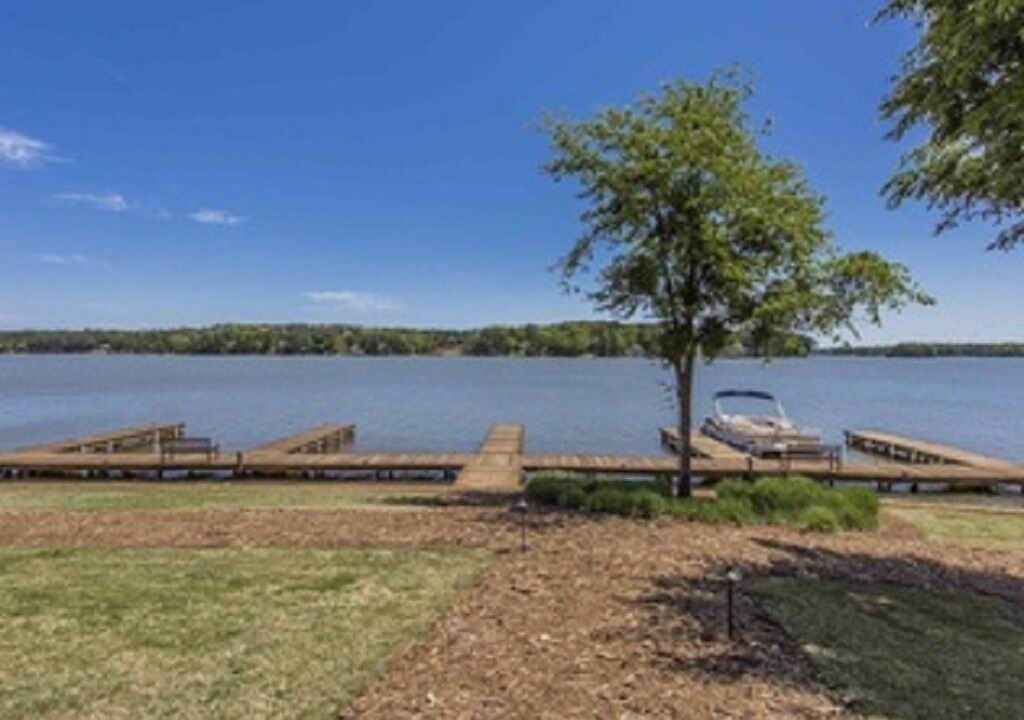 Photo of Outdoor in Eatonton