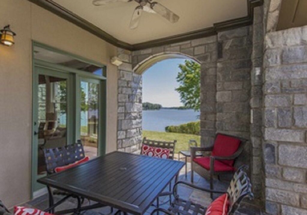 Photo of Outdoor in Eatonton