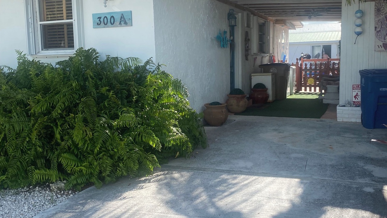 Photo of Outdoor in Marathon