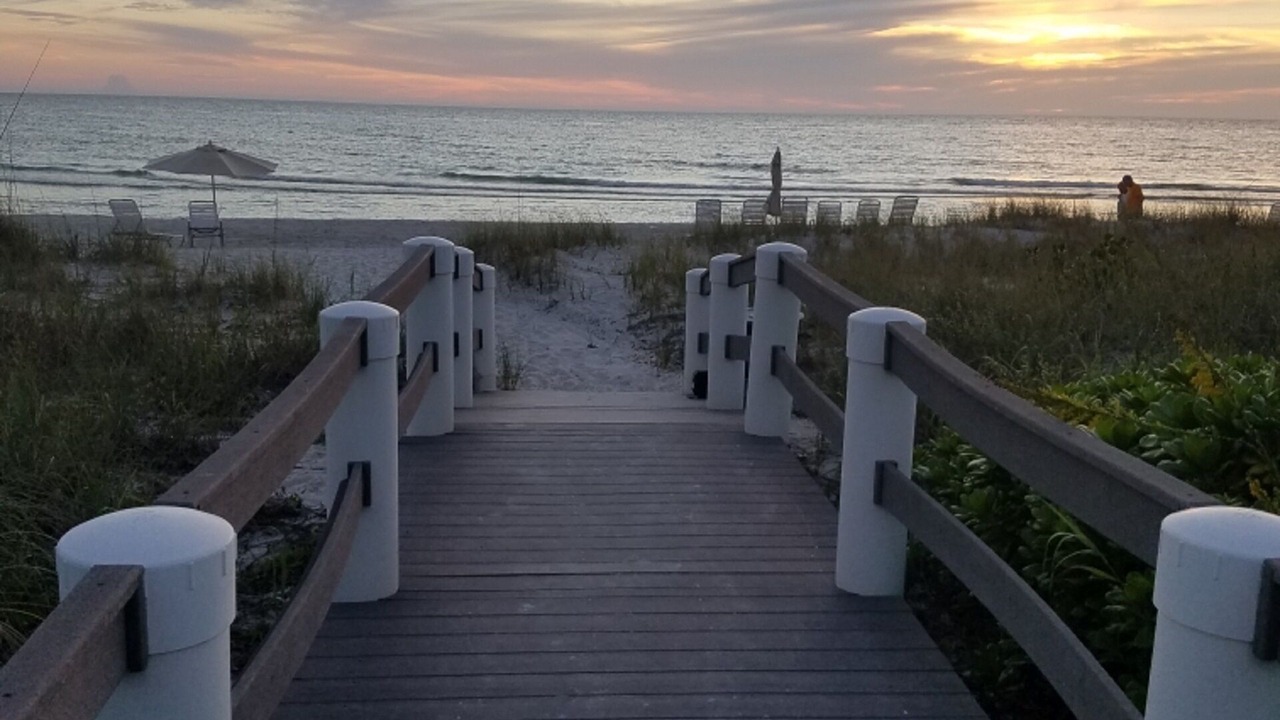 Photo of Others in Longboat Key