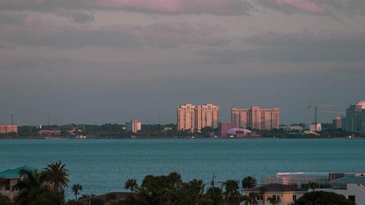 Photo of Others in Longboat Key