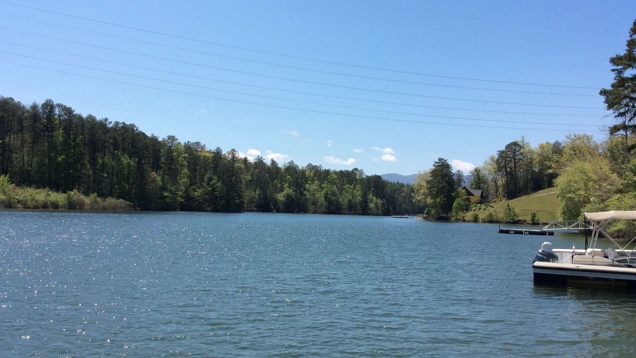 Photo of Others in Robbinsville