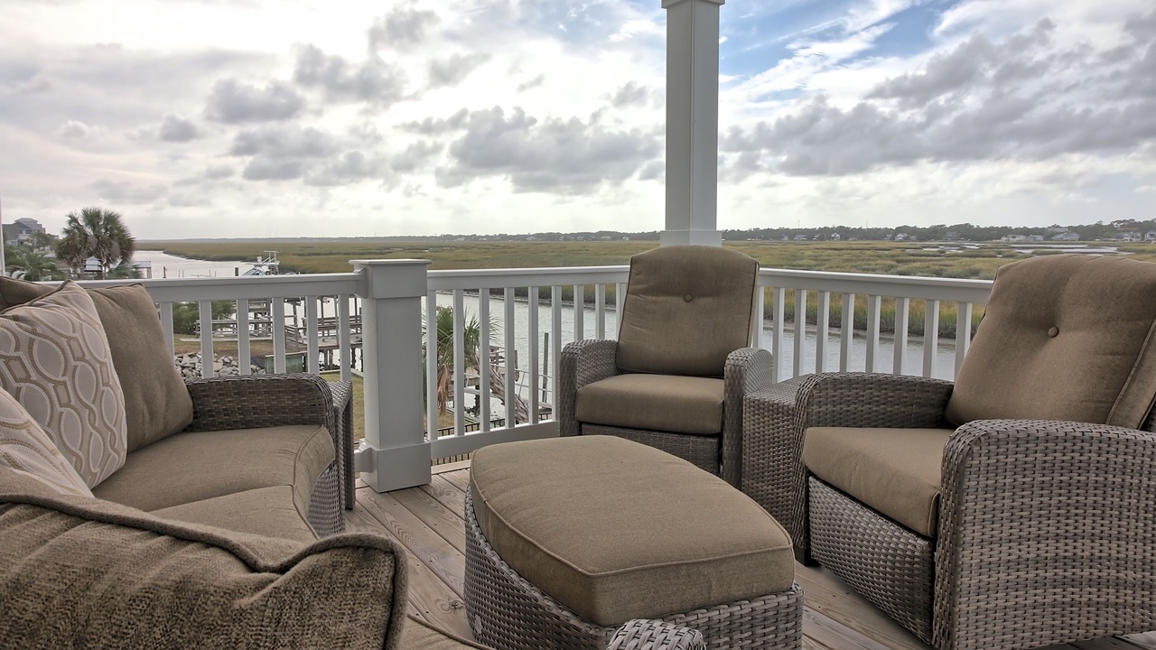 Photo of Outdoor in Murrells Inlet